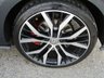 USED 2018 18 VOLKSWAGEN GOLF 2.0 GTI PERFORMANCE TSI 5d 242 BHP Finished in ISAAC BLUE MET, with contrasting HEATED BLACK AND RED LEATHER interior. This is a classic HOT HATCH. Performance as the name suggests is very lively and makes an Ideal quick Family Hatch. Features include LED run Lights, Virtual Dash, Heated Seats, SAT NAV, DAB, Dynaudio Speakers, B/Tooth, Cruise, Power Folding Mirrors, Red Calipers and Park Sensors. VW Dealer Serviced at 28124 miles, 69208 miles and on arrival at 77399 miles.