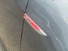 USED 2018 18 VOLKSWAGEN GOLF 2.0 GTI PERFORMANCE TSI 5d 242 BHP Finished in ISAAC BLUE MET, with contrasting HEATED BLACK AND RED LEATHER interior. This is a classic HOT HATCH. Performance as the name suggests is very lively and makes an Ideal quick Family Hatch. Features include LED run Lights, Virtual Dash, Heated Seats, SAT NAV, DAB, Dynaudio Speakers, B/Tooth, Cruise, Power Folding Mirrors, Red Calipers and Park Sensors. VW Dealer Serviced at 28124 miles, 69208 miles and on arrival at 77399 miles.