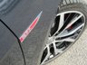 USED 2018 18 VOLKSWAGEN GOLF 2.0 GTI PERFORMANCE TSI 5d 242 BHP Finished in ISAAC BLUE MET, with contrasting HEATED BLACK AND RED LEATHER interior. This is a classic HOT HATCH. Performance as the name suggests is very lively and makes an Ideal quick Family Hatch. Features include LED run Lights, Virtual Dash, Heated Seats, SAT NAV, DAB, Dynaudio Speakers, B/Tooth, Cruise, Power Folding Mirrors, Red Calipers and Park Sensors. VW Dealer Serviced at 28124 miles, 69208 miles and on arrival at 77399 miles.