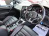 USED 2018 18 VOLKSWAGEN GOLF 2.0 GTI PERFORMANCE TSI 5d 242 BHP Finished in ISAAC BLUE MET, with contrasting HEATED BLACK AND RED LEATHER interior. This is a classic HOT HATCH. Performance as the name suggests is very lively and makes an Ideal quick Family Hatch. Features include LED run Lights, Virtual Dash, Heated Seats, SAT NAV, DAB, Dynaudio Speakers, B/Tooth, Cruise, Power Folding Mirrors, Red Calipers and Park Sensors. VW Dealer Serviced at 28124 miles, 69208 miles and on arrival at 77399 miles.