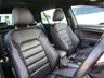 USED 2018 18 VOLKSWAGEN GOLF 2.0 GTI PERFORMANCE TSI 5d 242 BHP Finished in ISAAC BLUE MET, with contrasting HEATED BLACK AND RED LEATHER interior. This is a classic HOT HATCH. Performance as the name suggests is very lively and makes an Ideal quick Family Hatch. Features include LED run Lights, Virtual Dash, Heated Seats, SAT NAV, DAB, Dynaudio Speakers, B/Tooth, Cruise, Power Folding Mirrors, Red Calipers and Park Sensors. VW Dealer Serviced at 28124 miles, 69208 miles and on arrival at 77399 miles.