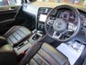USED 2018 18 VOLKSWAGEN GOLF 2.0 GTI PERFORMANCE TSI 5d 242 BHP Finished in ISAAC BLUE MET, with contrasting HEATED BLACK AND RED LEATHER interior. This is a classic HOT HATCH. Performance as the name suggests is very lively and makes an Ideal quick Family Hatch. Features include LED run Lights, Virtual Dash, Heated Seats, SAT NAV, DAB, Dynaudio Speakers, B/Tooth, Cruise, Power Folding Mirrors, Red Calipers and Park Sensors. VW Dealer Serviced at 28124 miles, 69208 miles and on arrival at 77399 miles.