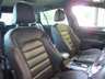 USED 2018 18 VOLKSWAGEN GOLF 2.0 GTI PERFORMANCE TSI 5d 242 BHP Finished in ISAAC BLUE MET, with contrasting HEATED BLACK AND RED LEATHER interior. This is a classic HOT HATCH. Performance as the name suggests is very lively and makes an Ideal quick Family Hatch. Features include LED run Lights, Virtual Dash, Heated Seats, SAT NAV, DAB, Dynaudio Speakers, B/Tooth, Cruise, Power Folding Mirrors, Red Calipers and Park Sensors. VW Dealer Serviced at 28124 miles, 69208 miles and on arrival at 77399 miles.