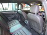 USED 2018 18 VOLKSWAGEN GOLF 2.0 GTI PERFORMANCE TSI 5d 242 BHP Finished in ISAAC BLUE MET, with contrasting HEATED BLACK AND RED LEATHER interior. This is a classic HOT HATCH. Performance as the name suggests is very lively and makes an Ideal quick Family Hatch. Features include LED run Lights, Virtual Dash, Heated Seats, SAT NAV, DAB, Dynaudio Speakers, B/Tooth, Cruise, Power Folding Mirrors, Red Calipers and Park Sensors. VW Dealer Serviced at 28124 miles, 69208 miles and on arrival at 77399 miles.