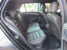 USED 2018 18 VOLKSWAGEN GOLF 2.0 GTI PERFORMANCE TSI 5d 242 BHP Finished in ISAAC BLUE MET, with contrasting HEATED BLACK AND RED LEATHER interior. This is a classic HOT HATCH. Performance as the name suggests is very lively and makes an Ideal quick Family Hatch. Features include LED run Lights, Virtual Dash, Heated Seats, SAT NAV, DAB, Dynaudio Speakers, B/Tooth, Cruise, Power Folding Mirrors, Red Calipers and Park Sensors. VW Dealer Serviced at 28124 miles, 69208 miles and on arrival at 77399 miles.