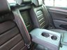 USED 2018 18 VOLKSWAGEN GOLF 2.0 GTI PERFORMANCE TSI 5d 242 BHP Finished in ISAAC BLUE MET, with contrasting HEATED BLACK AND RED LEATHER interior. This is a classic HOT HATCH. Performance as the name suggests is very lively and makes an Ideal quick Family Hatch. Features include LED run Lights, Virtual Dash, Heated Seats, SAT NAV, DAB, Dynaudio Speakers, B/Tooth, Cruise, Power Folding Mirrors, Red Calipers and Park Sensors. VW Dealer Serviced at 28124 miles, 69208 miles and on arrival at 77399 miles.