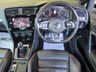 USED 2018 18 VOLKSWAGEN GOLF 2.0 GTI PERFORMANCE TSI 5d 242 BHP Finished in ISAAC BLUE MET, with contrasting HEATED BLACK AND RED LEATHER interior. This is a classic HOT HATCH. Performance as the name suggests is very lively and makes an Ideal quick Family Hatch. Features include LED run Lights, Virtual Dash, Heated Seats, SAT NAV, DAB, Dynaudio Speakers, B/Tooth, Cruise, Power Folding Mirrors, Red Calipers and Park Sensors. VW Dealer Serviced at 28124 miles, 69208 miles and on arrival at 77399 miles.