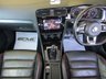 USED 2018 18 VOLKSWAGEN GOLF 2.0 GTI PERFORMANCE TSI 5d 242 BHP Finished in ISAAC BLUE MET, with contrasting HEATED BLACK AND RED LEATHER interior. This is a classic HOT HATCH. Performance as the name suggests is very lively and makes an Ideal quick Family Hatch. Features include LED run Lights, Virtual Dash, Heated Seats, SAT NAV, DAB, Dynaudio Speakers, B/Tooth, Cruise, Power Folding Mirrors, Red Calipers and Park Sensors. VW Dealer Serviced at 28124 miles, 69208 miles and on arrival at 77399 miles.