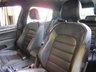 USED 2018 18 VOLKSWAGEN GOLF 2.0 GTI PERFORMANCE TSI 5d 242 BHP Finished in ISAAC BLUE MET, with contrasting HEATED BLACK AND RED LEATHER interior. This is a classic HOT HATCH. Performance as the name suggests is very lively and makes an Ideal quick Family Hatch. Features include LED run Lights, Virtual Dash, Heated Seats, SAT NAV, DAB, Dynaudio Speakers, B/Tooth, Cruise, Power Folding Mirrors, Red Calipers and Park Sensors. VW Dealer Serviced at 28124 miles, 69208 miles and on arrival at 77399 miles.