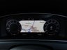 USED 2018 18 VOLKSWAGEN GOLF 2.0 GTI PERFORMANCE TSI 5d 242 BHP Finished in ISAAC BLUE MET, with contrasting HEATED BLACK AND RED LEATHER interior. This is a classic HOT HATCH. Performance as the name suggests is very lively and makes an Ideal quick Family Hatch. Features include LED run Lights, Virtual Dash, Heated Seats, SAT NAV, DAB, Dynaudio Speakers, B/Tooth, Cruise, Power Folding Mirrors, Red Calipers and Park Sensors. VW Dealer Serviced at 28124 miles, 69208 miles and on arrival at 77399 miles.
