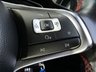 USED 2018 18 VOLKSWAGEN GOLF 2.0 GTI PERFORMANCE TSI 5d 242 BHP Finished in ISAAC BLUE MET, with contrasting HEATED BLACK AND RED LEATHER interior. This is a classic HOT HATCH. Performance as the name suggests is very lively and makes an Ideal quick Family Hatch. Features include LED run Lights, Virtual Dash, Heated Seats, SAT NAV, DAB, Dynaudio Speakers, B/Tooth, Cruise, Power Folding Mirrors, Red Calipers and Park Sensors. VW Dealer Serviced at 28124 miles, 69208 miles and on arrival at 77399 miles.