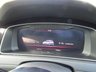 USED 2018 18 VOLKSWAGEN GOLF 2.0 GTI PERFORMANCE TSI 5d 242 BHP Finished in ISAAC BLUE MET, with contrasting HEATED BLACK AND RED LEATHER interior. This is a classic HOT HATCH. Performance as the name suggests is very lively and makes an Ideal quick Family Hatch. Features include LED run Lights, Virtual Dash, Heated Seats, SAT NAV, DAB, Dynaudio Speakers, B/Tooth, Cruise, Power Folding Mirrors, Red Calipers and Park Sensors. VW Dealer Serviced at 28124 miles, 69208 miles and on arrival at 77399 miles.