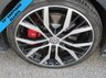 USED 2018 18 VOLKSWAGEN GOLF 2.0 GTI PERFORMANCE TSI 5d 242 BHP Finished in ISAAC BLUE MET, with contrasting HEATED BLACK AND RED LEATHER interior. This is a classic HOT HATCH. Performance as the name suggests is very lively and makes an Ideal quick Family Hatch. Features include LED run Lights, Virtual Dash, Heated Seats, SAT NAV, DAB, Dynaudio Speakers, B/Tooth, Cruise, Power Folding Mirrors, Red Calipers and Park Sensors. VW Dealer Serviced at 28124 miles, 69208 miles and on arrival at 77399 miles.