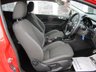 USED 2013 63 FORD FIESTA 1.6 ZETEC S TDCI 3d 94 BHP Finished in RACE RED with contrasting GREY SPORTS Cloth interior trim. This Fiesta is a small car that you can really enjoy driving. Economical and cheap to run, stylish to look at and some great features including ZERO Road Tax, B/Tooth, 17"Alloys, Air Con and much more, makes this a must for the first time driver or small family. Dealer Serviced at 12029 miles, 24892 miles, 30366 miles, 34939 miles, 37405 miles, 40307 miles, 44248 miles, 50971 miles and on arrival at 55729 miles.