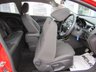 USED 2013 63 FORD FIESTA 1.6 ZETEC S TDCI 3d 94 BHP Finished in RACE RED with contrasting GREY SPORTS Cloth interior trim. This Fiesta is a small car that you can really enjoy driving. Economical and cheap to run, stylish to look at and some great features including ZERO Road Tax, B/Tooth, 17"Alloys, Air Con and much more, makes this a must for the first time driver or small family. Dealer Serviced at 12029 miles, 24892 miles, 30366 miles, 34939 miles, 37405 miles, 40307 miles, 44248 miles, 50971 miles and on arrival at 55729 miles.