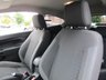 USED 2013 63 FORD FIESTA 1.6 ZETEC S TDCI 3d 94 BHP Finished in RACE RED with contrasting GREY SPORTS Cloth interior trim. This Fiesta is a small car that you can really enjoy driving. Economical and cheap to run, stylish to look at and some great features including ZERO Road Tax, B/Tooth, 17"Alloys, Air Con and much more, makes this a must for the first time driver or small family. Dealer Serviced at 12029 miles, 24892 miles, 30366 miles, 34939 miles, 37405 miles, 40307 miles, 44248 miles, 50971 miles and on arrival at 55729 miles.