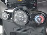 USED 2013 63 FORD FIESTA 1.6 ZETEC S TDCI 3d 94 BHP Finished in RACE RED with contrasting GREY SPORTS Cloth interior trim. This Fiesta is a small car that you can really enjoy driving. Economical and cheap to run, stylish to look at and some great features including ZERO Road Tax, B/Tooth, 17"Alloys, Air Con and much more, makes this a must for the first time driver or small family. Dealer Serviced at 12029 miles, 24892 miles, 30366 miles, 34939 miles, 37405 miles, 40307 miles, 44248 miles, 50971 miles and on arrival at 55729 miles.