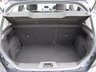 USED 2014 63 FORD FIESTA 1.0 ZETEC 5d 99 BHP Finished in PANTHER BLACK with contrasting SPORTS GREY Cloth interior trim. This Fiesta is a small car that you can really enjoy driving. Economical and cheap to run, stylish to look at and some great features including Zero Road Tax with, B/Tooth, Alloys, Air Con and much more, makes this a must for the first time driver or small family. Dealer Serviced at 2575 miles, 5562 miles, 6542 miles, 10333 miles, 15190 miles, 22965 miles and on arrival at 37185 miles.