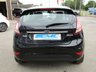 USED 2014 63 FORD FIESTA 1.0 ZETEC 5d 99 BHP Finished in PANTHER BLACK with contrasting SPORTS GREY Cloth interior trim. This Fiesta is a small car that you can really enjoy driving. Economical and cheap to run, stylish to look at and some great features including Zero Road Tax with, B/Tooth, Alloys, Air Con and much more, makes this a must for the first time driver or small family. Dealer Serviced at 2575 miles, 5562 miles, 6542 miles, 10333 miles, 15190 miles, 22965 miles and on arrival at 37185 miles.
