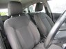 USED 2014 63 FORD FIESTA 1.0 ZETEC 5d 99 BHP Finished in PANTHER BLACK with contrasting SPORTS GREY Cloth interior trim. This Fiesta is a small car that you can really enjoy driving. Economical and cheap to run, stylish to look at and some great features including Zero Road Tax with, B/Tooth, Alloys, Air Con and much more, makes this a must for the first time driver or small family. Dealer Serviced at 2575 miles, 5562 miles, 6542 miles, 10333 miles, 15190 miles, 22965 miles and on arrival at 37185 miles.