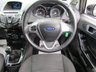 USED 2014 63 FORD FIESTA 1.0 ZETEC 5d 99 BHP Finished in PANTHER BLACK with contrasting SPORTS GREY Cloth interior trim. This Fiesta is a small car that you can really enjoy driving. Economical and cheap to run, stylish to look at and some great features including Zero Road Tax with, B/Tooth, Alloys, Air Con and much more, makes this a must for the first time driver or small family. Dealer Serviced at 2575 miles, 5562 miles, 6542 miles, 10333 miles, 15190 miles, 22965 miles and on arrival at 37185 miles.