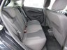 USED 2014 63 FORD FIESTA 1.0 ZETEC 5d 99 BHP Finished in PANTHER BLACK with contrasting SPORTS GREY Cloth interior trim. This Fiesta is a small car that you can really enjoy driving. Economical and cheap to run, stylish to look at and some great features including Zero Road Tax with, B/Tooth, Alloys, Air Con and much more, makes this a must for the first time driver or small family. Dealer Serviced at 2575 miles, 5562 miles, 6542 miles, 10333 miles, 15190 miles, 22965 miles and on arrival at 37185 miles.