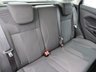 USED 2014 63 FORD FIESTA 1.0 ZETEC 5d 99 BHP Finished in PANTHER BLACK with contrasting SPORTS GREY Cloth interior trim. This Fiesta is a small car that you can really enjoy driving. Economical and cheap to run, stylish to look at and some great features including Zero Road Tax with, B/Tooth, Alloys, Air Con and much more, makes this a must for the first time driver or small family. Dealer Serviced at 2575 miles, 5562 miles, 6542 miles, 10333 miles, 15190 miles, 22965 miles and on arrival at 37185 miles.