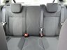 USED 2014 63 FORD FIESTA 1.0 ZETEC 5d 99 BHP Finished in PANTHER BLACK with contrasting SPORTS GREY Cloth interior trim. This Fiesta is a small car that you can really enjoy driving. Economical and cheap to run, stylish to look at and some great features including Zero Road Tax with, B/Tooth, Alloys, Air Con and much more, makes this a must for the first time driver or small family. Dealer Serviced at 2575 miles, 5562 miles, 6542 miles, 10333 miles, 15190 miles, 22965 miles and on arrival at 37185 miles.