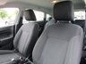 USED 2014 63 FORD FIESTA 1.0 ZETEC 5d 99 BHP Finished in PANTHER BLACK with contrasting SPORTS GREY Cloth interior trim. This Fiesta is a small car that you can really enjoy driving. Economical and cheap to run, stylish to look at and some great features including Zero Road Tax with, B/Tooth, Alloys, Air Con and much more, makes this a must for the first time driver or small family. Dealer Serviced at 2575 miles, 5562 miles, 6542 miles, 10333 miles, 15190 miles, 22965 miles and on arrival at 37185 miles.