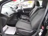 USED 2014 63 FORD FIESTA 1.0 ZETEC 5d 99 BHP Finished in PANTHER BLACK with contrasting SPORTS GREY Cloth interior trim. This Fiesta is a small car that you can really enjoy driving. Economical and cheap to run, stylish to look at and some great features including Zero Road Tax with, B/Tooth, Alloys, Air Con and much more, makes this a must for the first time driver or small family. Dealer Serviced at 2575 miles, 5562 miles, 6542 miles, 10333 miles, 15190 miles, 22965 miles and on arrival at 37185 miles.
