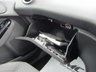 USED 2014 63 FORD FIESTA 1.0 ZETEC 5d 99 BHP Finished in PANTHER BLACK with contrasting SPORTS GREY Cloth interior trim. This Fiesta is a small car that you can really enjoy driving. Economical and cheap to run, stylish to look at and some great features including Zero Road Tax with, B/Tooth, Alloys, Air Con and much more, makes this a must for the first time driver or small family. Dealer Serviced at 2575 miles, 5562 miles, 6542 miles, 10333 miles, 15190 miles, 22965 miles and on arrival at 37185 miles.