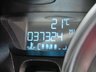 USED 2014 63 FORD FIESTA 1.0 ZETEC 5d 99 BHP Finished in PANTHER BLACK with contrasting SPORTS GREY Cloth interior trim. This Fiesta is a small car that you can really enjoy driving. Economical and cheap to run, stylish to look at and some great features including Zero Road Tax with, B/Tooth, Alloys, Air Con and much more, makes this a must for the first time driver or small family. Dealer Serviced at 2575 miles, 5562 miles, 6542 miles, 10333 miles, 15190 miles, 22965 miles and on arrival at 37185 miles.