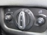 USED 2014 63 FORD FIESTA 1.0 ZETEC 5d 99 BHP Finished in PANTHER BLACK with contrasting SPORTS GREY Cloth interior trim. This Fiesta is a small car that you can really enjoy driving. Economical and cheap to run, stylish to look at and some great features including Zero Road Tax with, B/Tooth, Alloys, Air Con and much more, makes this a must for the first time driver or small family. Dealer Serviced at 2575 miles, 5562 miles, 6542 miles, 10333 miles, 15190 miles, 22965 miles and on arrival at 37185 miles.