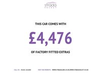 USED 2014 T PORSCHE PANAMERA 3.0 D V6 TIPTRONIC 5d 300 BHP + NATIONWIDE HOME DELIVERY +