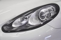 USED 2014 T PORSCHE PANAMERA 3.0 D V6 TIPTRONIC 5d 300 BHP + NATIONWIDE HOME DELIVERY +
