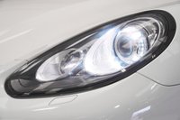 USED 2014 T PORSCHE PANAMERA 3.0 D V6 TIPTRONIC 5d 300 BHP + NATIONWIDE HOME DELIVERY +