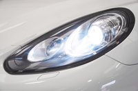 USED 2014 T PORSCHE PANAMERA 3.0 D V6 TIPTRONIC 5d 300 BHP + NATIONWIDE HOME DELIVERY +