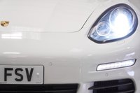 USED 2014 T PORSCHE PANAMERA 3.0 D V6 TIPTRONIC 5d 300 BHP + NATIONWIDE HOME DELIVERY +