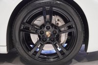 USED 2014 T PORSCHE PANAMERA 3.0 D V6 TIPTRONIC 5d 300 BHP + NATIONWIDE HOME DELIVERY +
