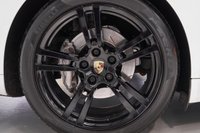 USED 2014 T PORSCHE PANAMERA 3.0 D V6 TIPTRONIC 5d 300 BHP + NATIONWIDE HOME DELIVERY +