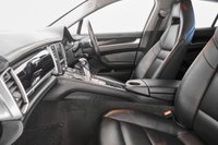 USED 2014 T PORSCHE PANAMERA 3.0 D V6 TIPTRONIC 5d 300 BHP + NATIONWIDE HOME DELIVERY +