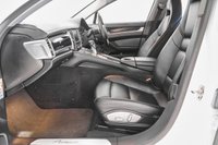 USED 2014 T PORSCHE PANAMERA 3.0 D V6 TIPTRONIC 5d 300 BHP + NATIONWIDE HOME DELIVERY +