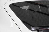 USED 2014 T PORSCHE PANAMERA 3.0 D V6 TIPTRONIC 5d 300 BHP + NATIONWIDE HOME DELIVERY +