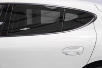 USED 2014 T PORSCHE PANAMERA 3.0 D V6 TIPTRONIC 5d 300 BHP + NATIONWIDE HOME DELIVERY +