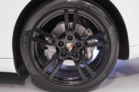 USED 2014 T PORSCHE PANAMERA 3.0 D V6 TIPTRONIC 5d 300 BHP + NATIONWIDE HOME DELIVERY +