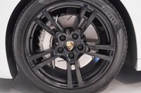 USED 2014 T PORSCHE PANAMERA 3.0 D V6 TIPTRONIC 5d 300 BHP + NATIONWIDE HOME DELIVERY +