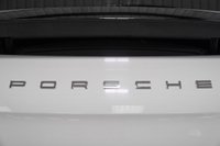 USED 2014 T PORSCHE PANAMERA 3.0 D V6 TIPTRONIC 5d 300 BHP + NATIONWIDE HOME DELIVERY +