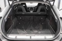 USED 2014 T PORSCHE PANAMERA 3.0 D V6 TIPTRONIC 5d 300 BHP + NATIONWIDE HOME DELIVERY +