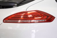 USED 2014 T PORSCHE PANAMERA 3.0 D V6 TIPTRONIC 5d 300 BHP + NATIONWIDE HOME DELIVERY +