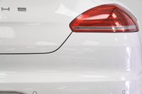 USED 2014 T PORSCHE PANAMERA 3.0 D V6 TIPTRONIC 5d 300 BHP + NATIONWIDE HOME DELIVERY +